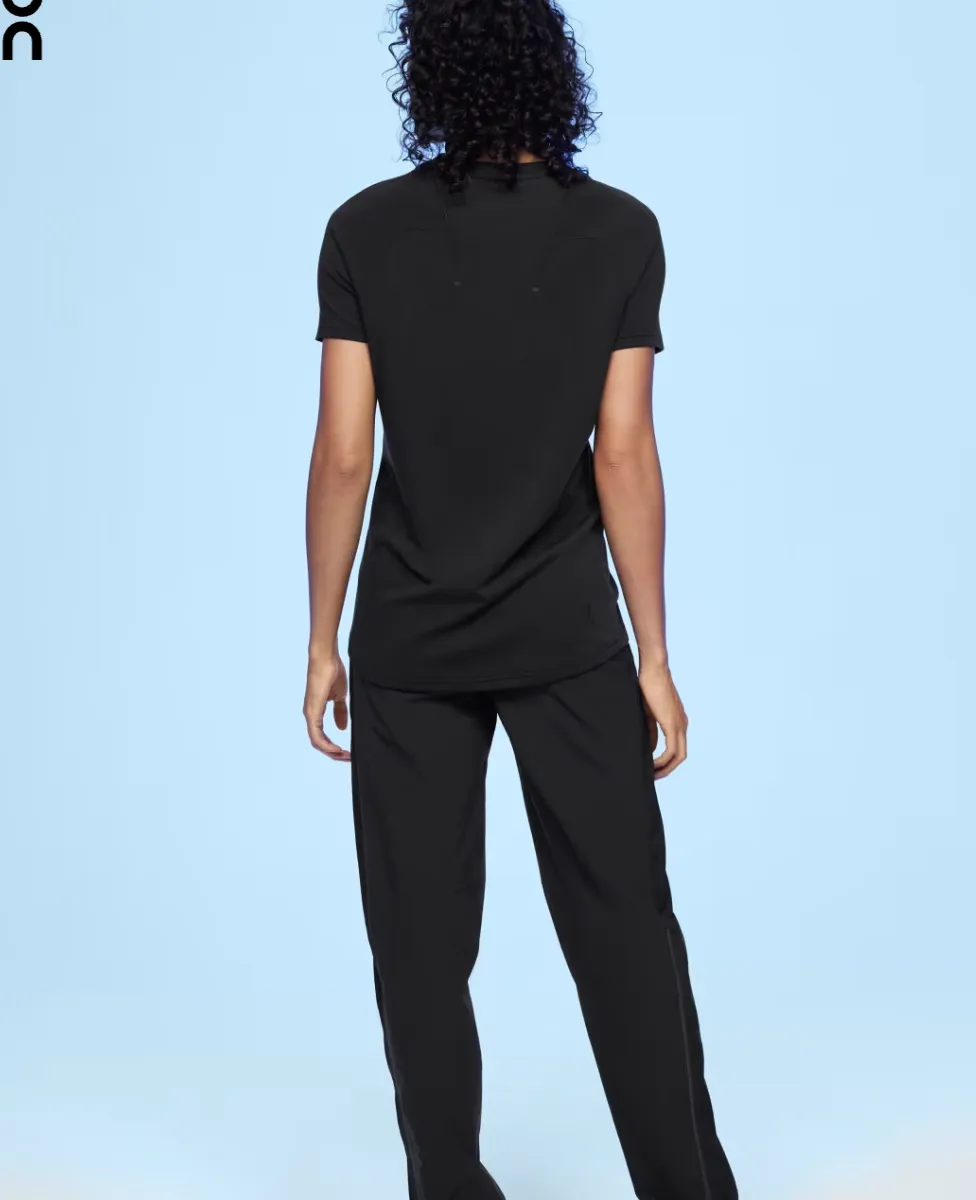 Women's Focus-T
