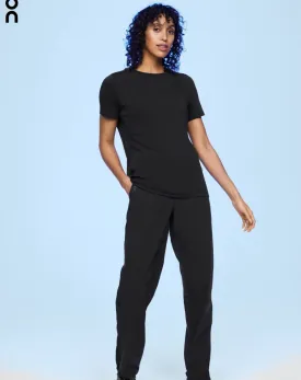 Women's Focus-T