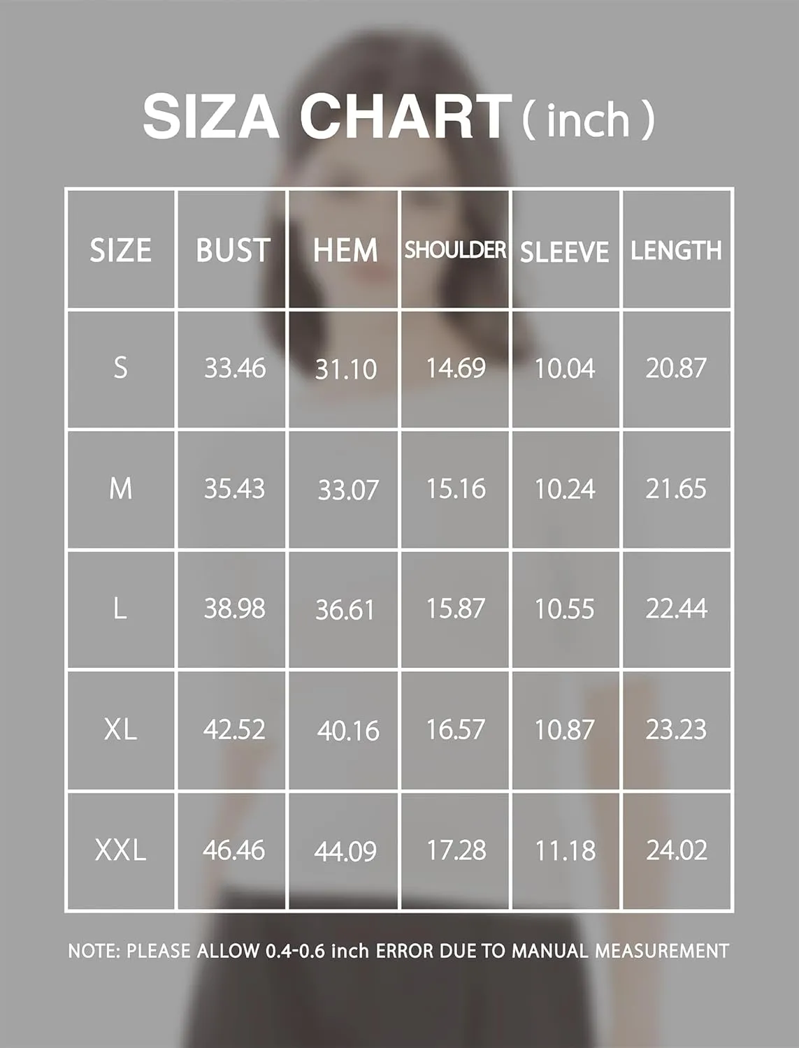 Women's Half Sleeve Boat Neck Shirts Ruched Side Slim Fit Basic Casual T Shirts Summer Casual Tee Tops
